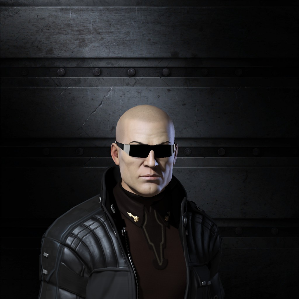 ura Uisen