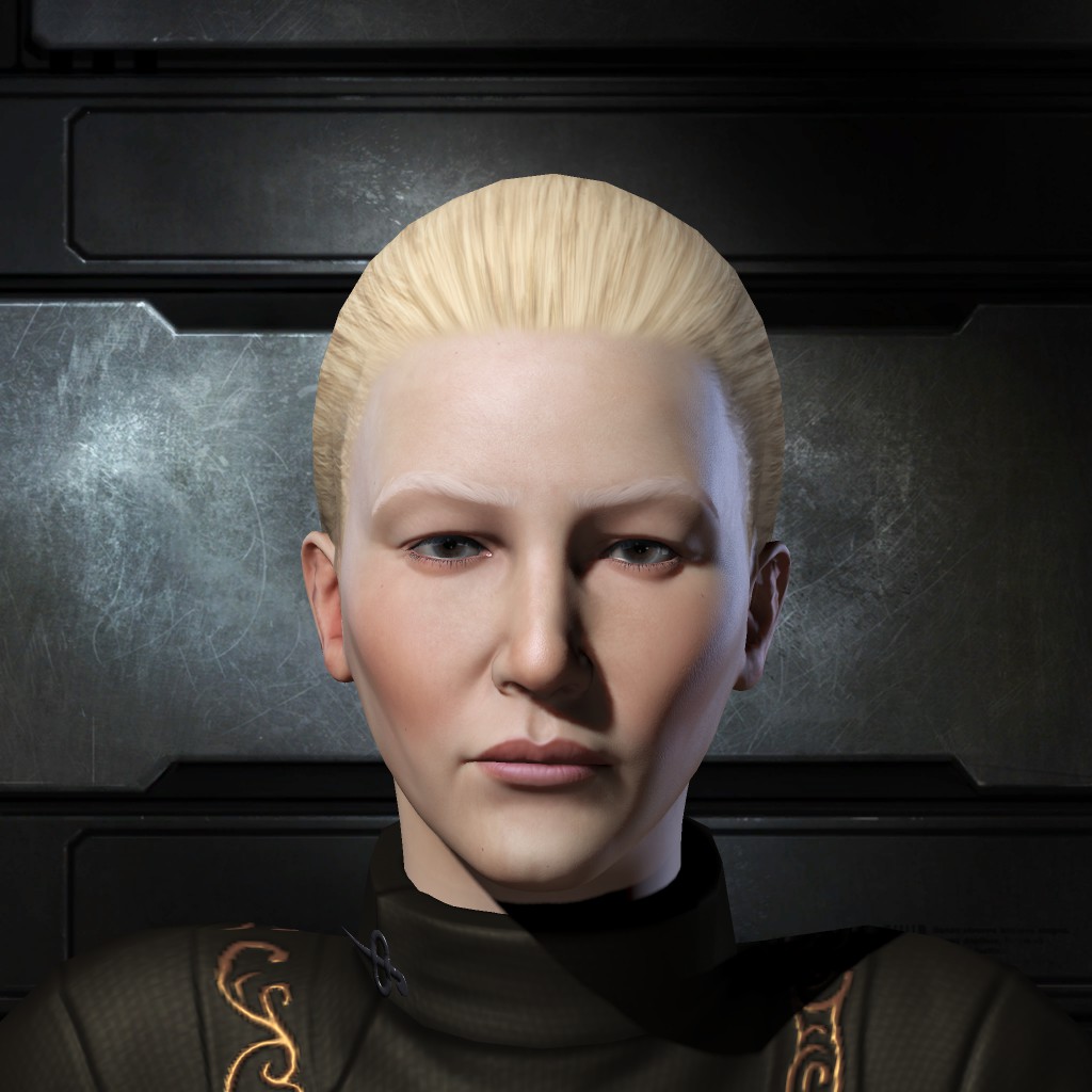 Elza Cesaille