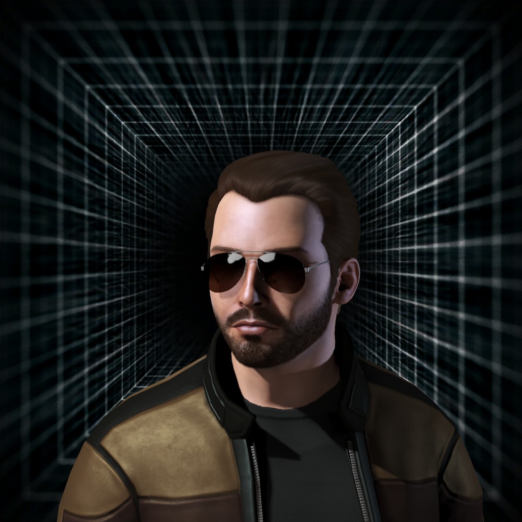 Avendor Z