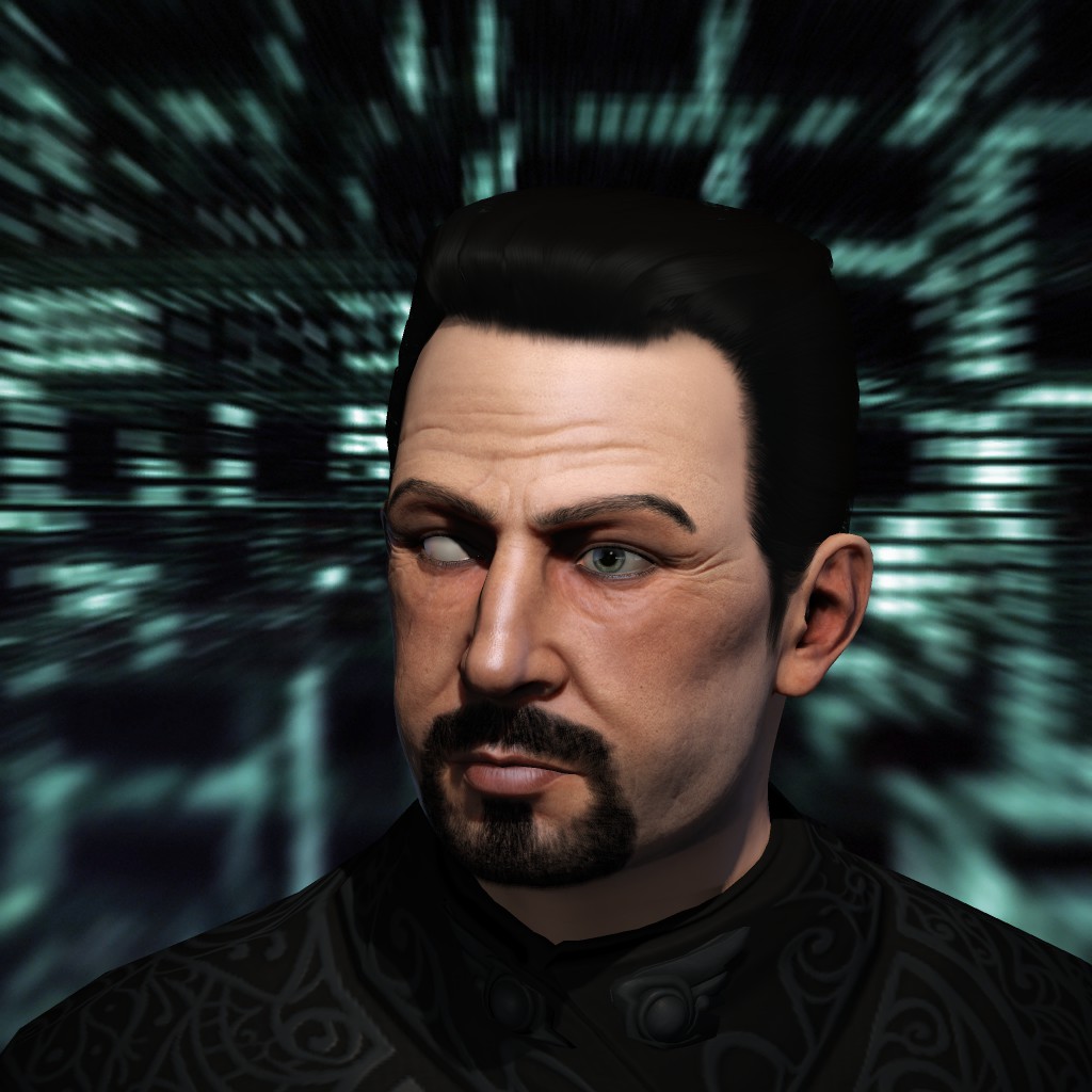 Kurt Akiga