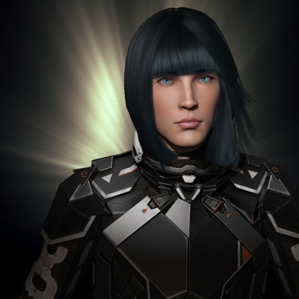 DEVS VULT