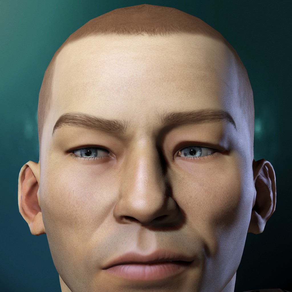 J Potsy