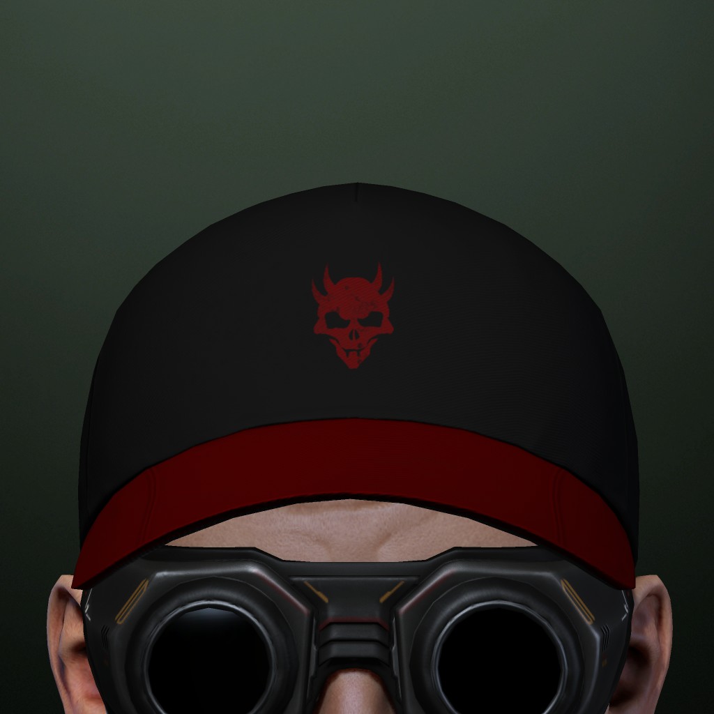 wanYoda
