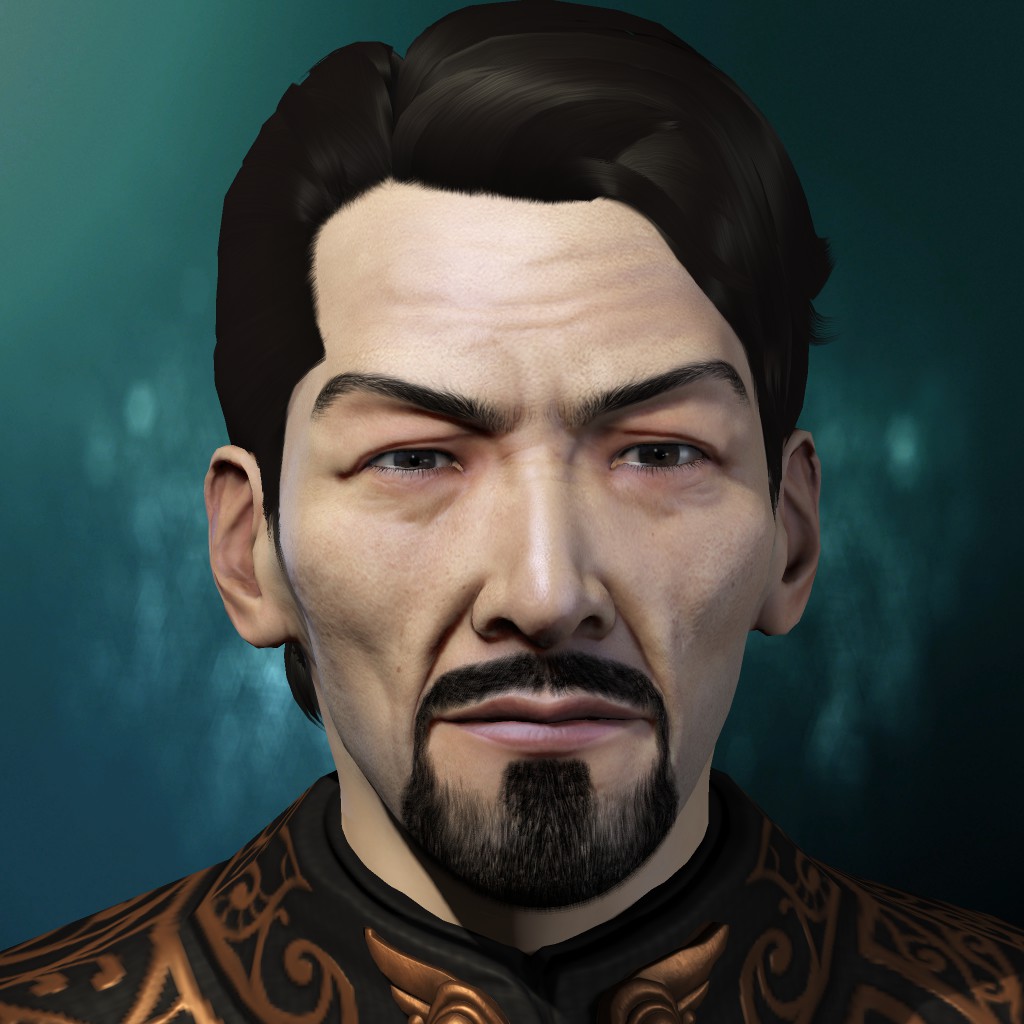 Dag Benin