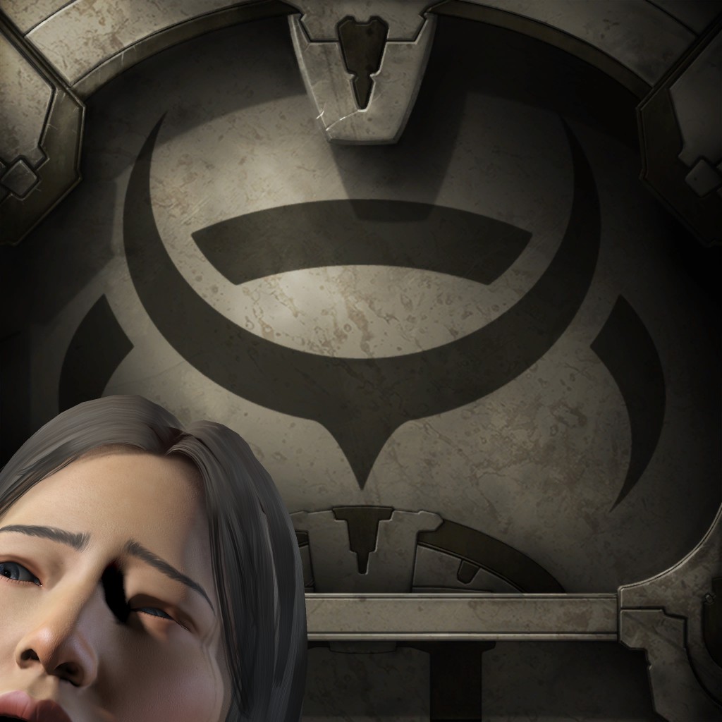 kacette Shakiel