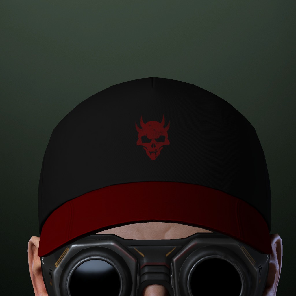 spyYoda