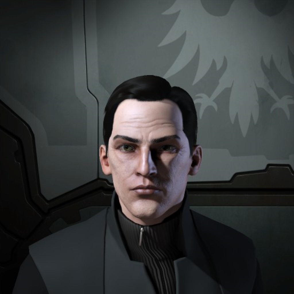 Sir Miha