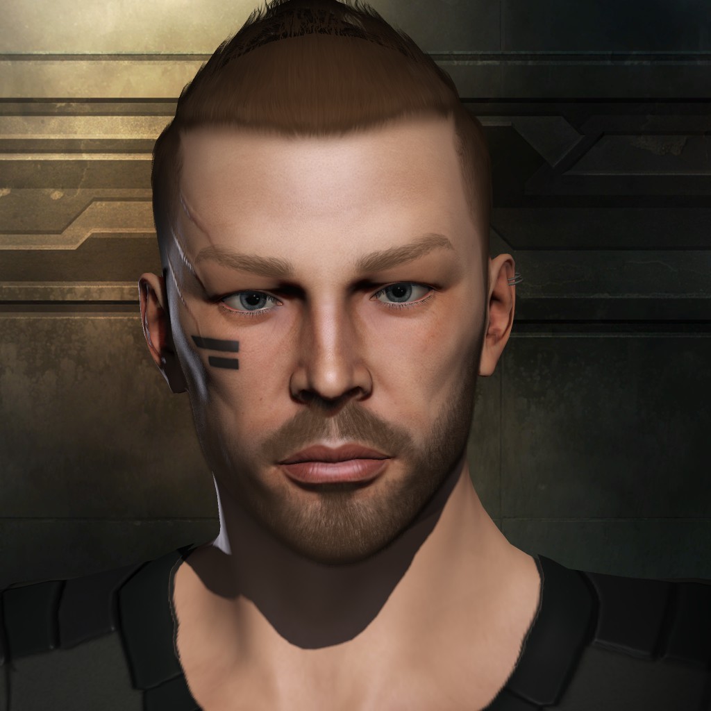 Denoth Talvanen