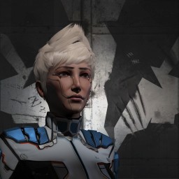 Kakaowiec Kakaowy portrait