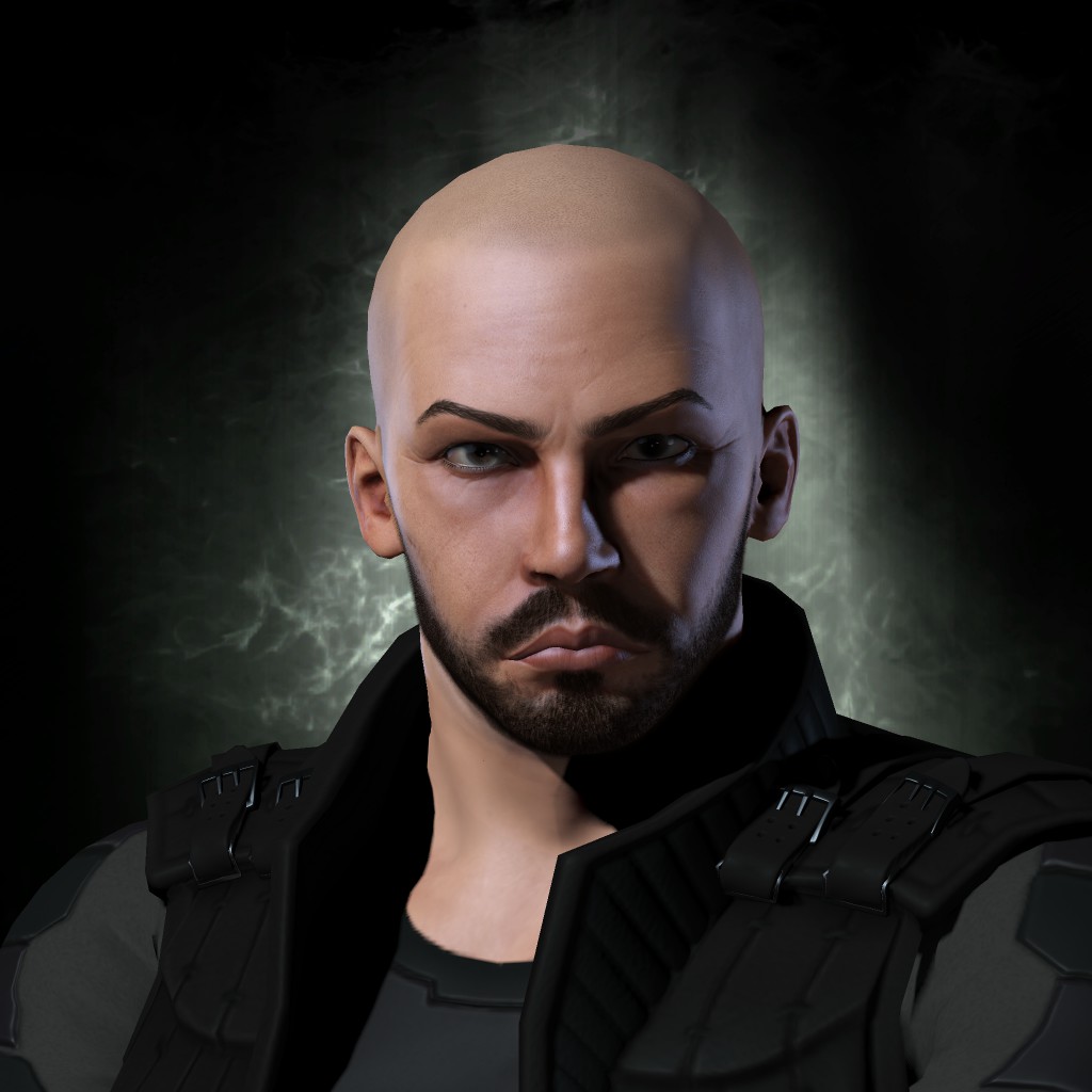 Zardan Chassad