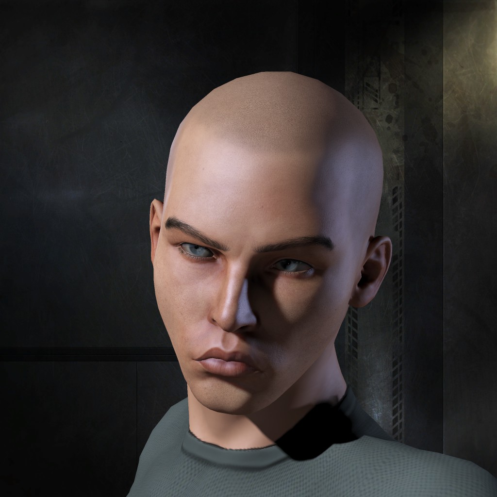 Collin Rollard Nardieu