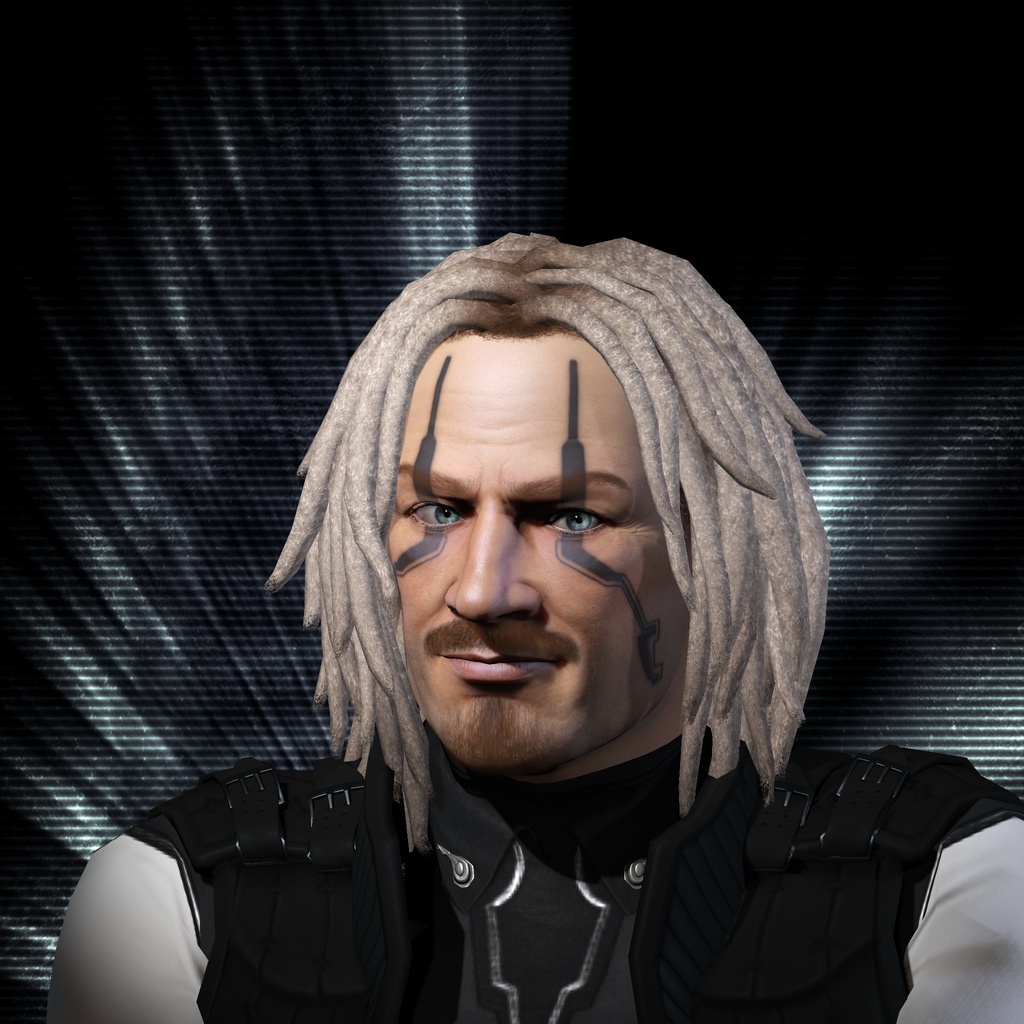 cathul
