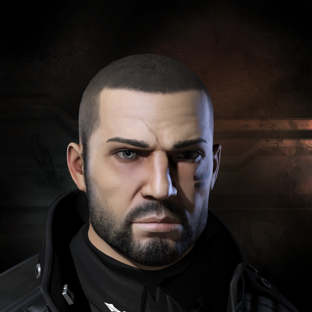 Himi Babankov
