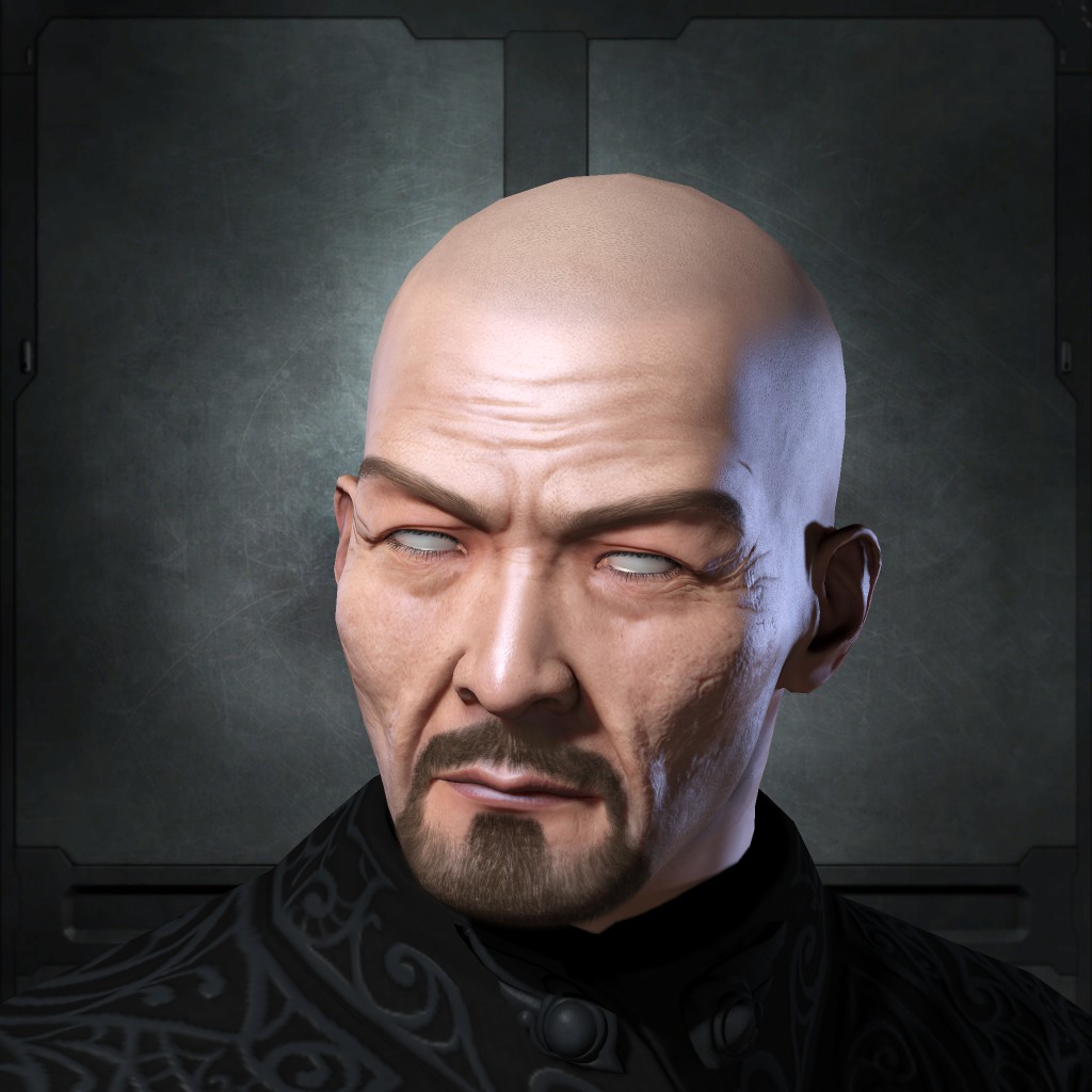 Hastur Hashur
