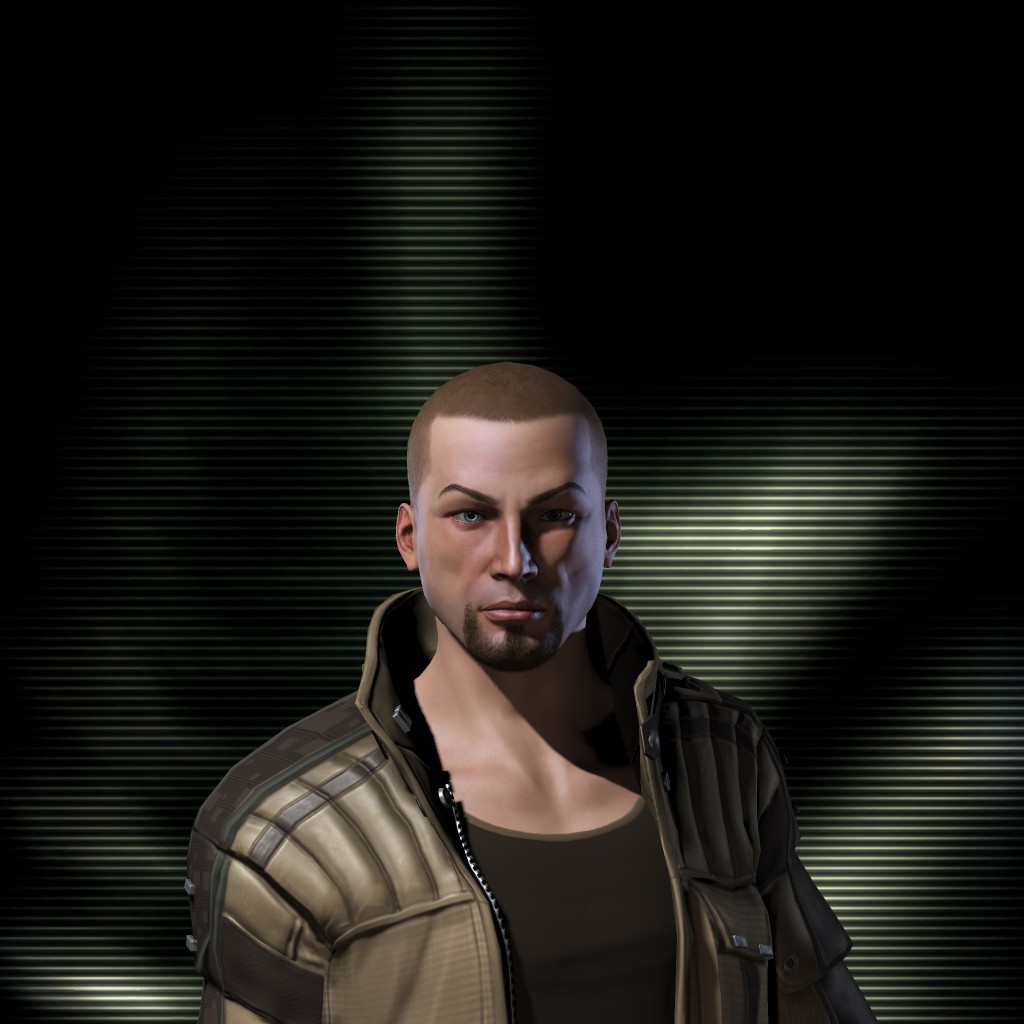 Dyl Risalo