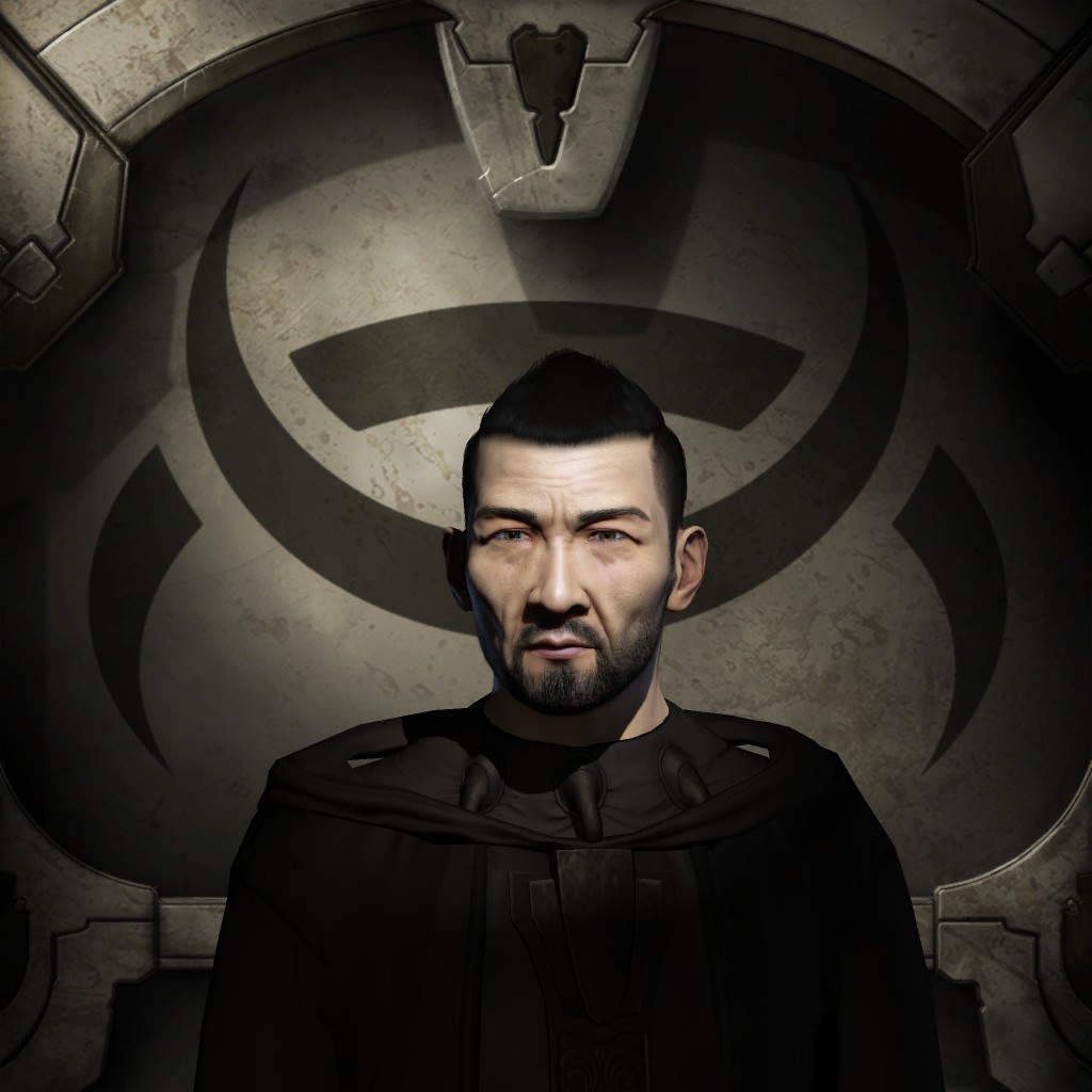Nikita Nahrnid
