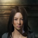 Akasha Reborn