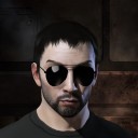 Alias Triumph