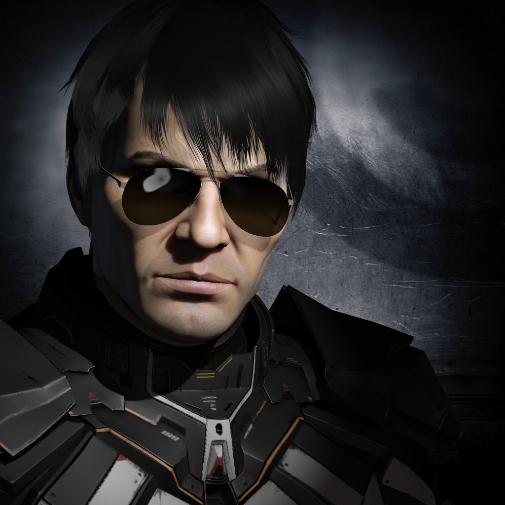 Spric Hakaari