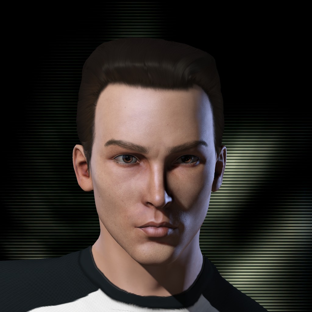 1159030899 1159030899