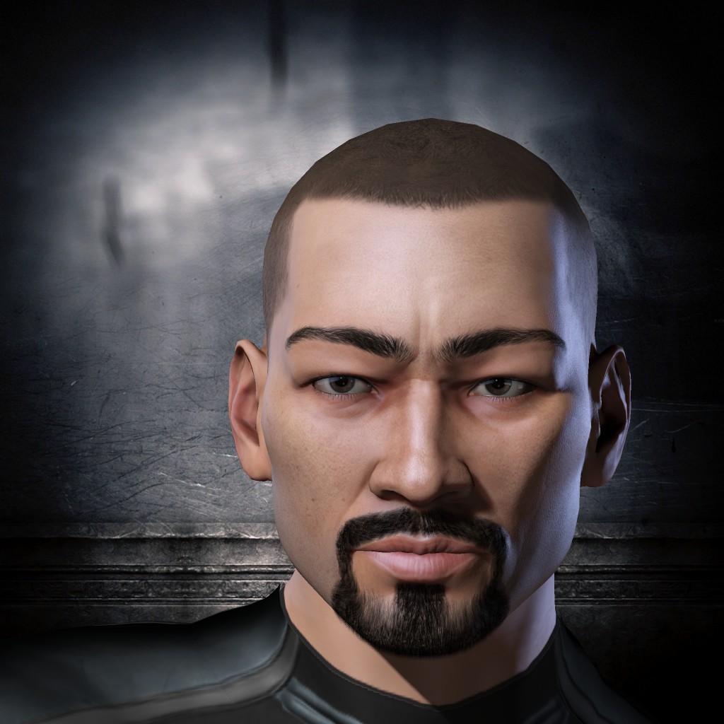 Ryo Tetsude