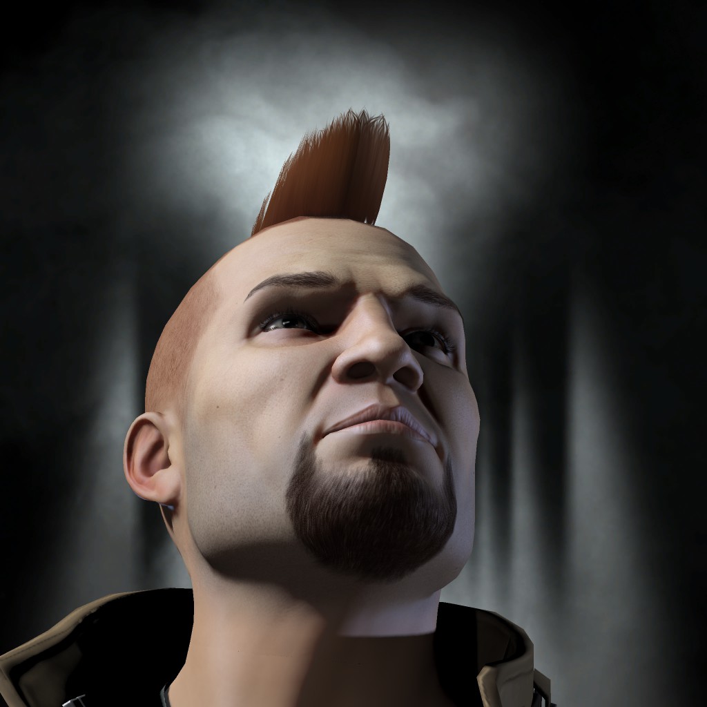 Uncle Viermut