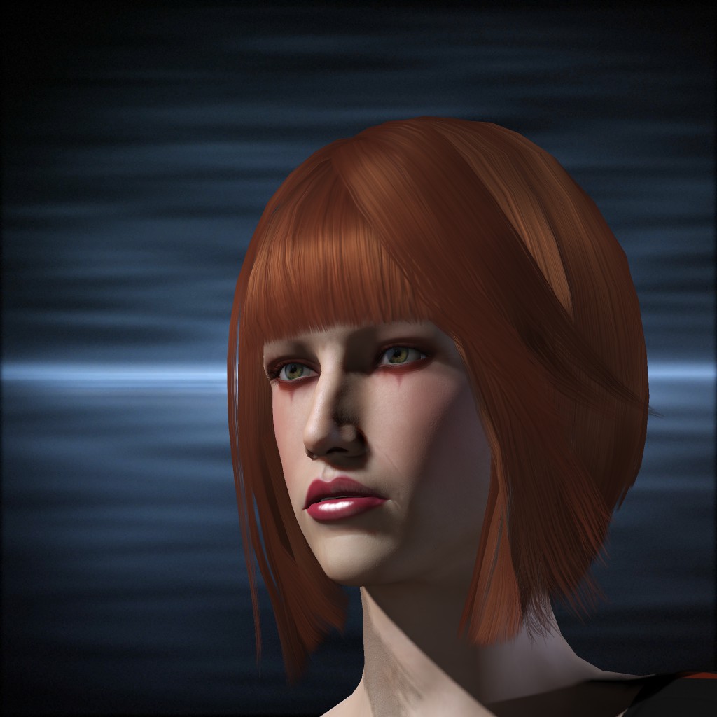 RedDreams BluStoner