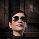 Arielore Valliant