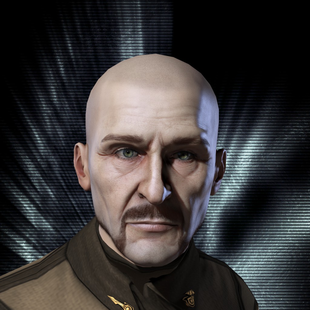 Dorimel Gmoch