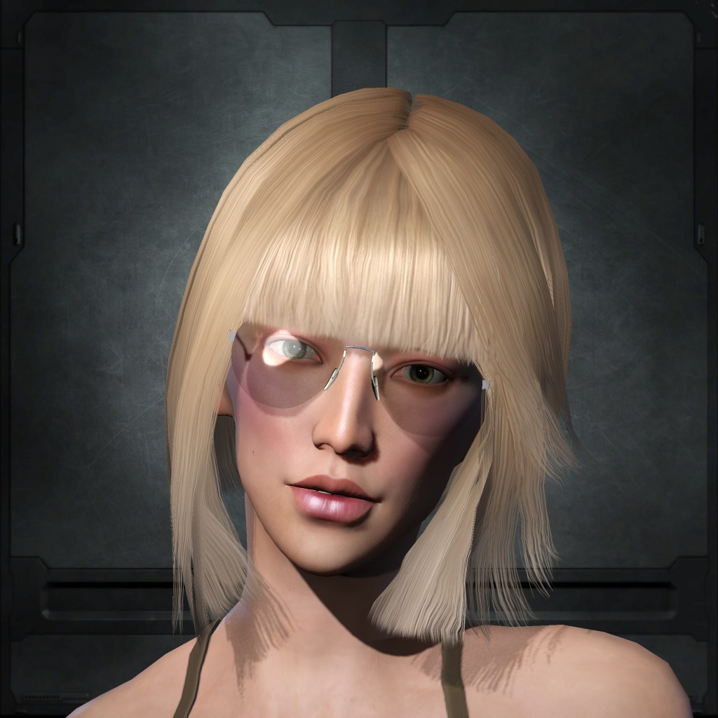 Cherry Ohaya