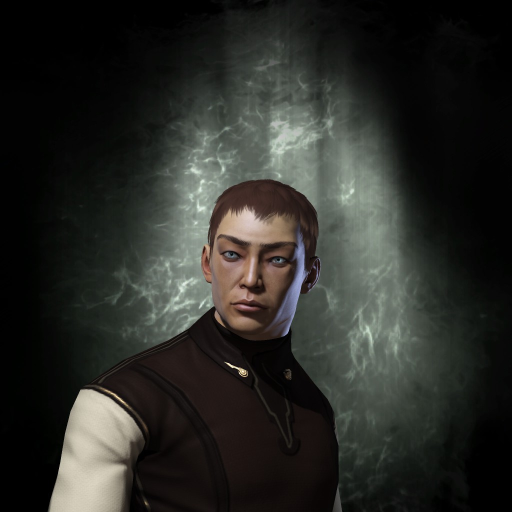 Sitoa Spairis