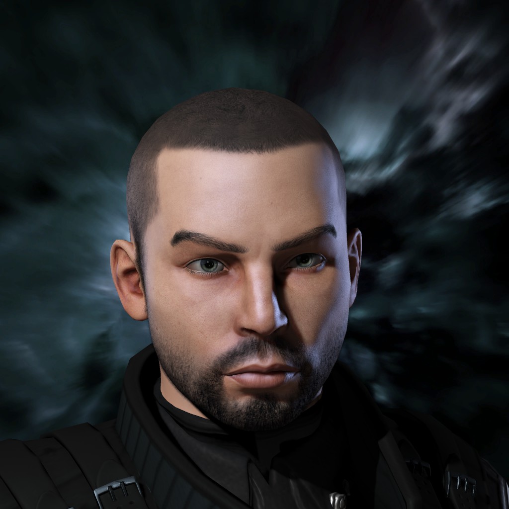 SkazhenyjDigger