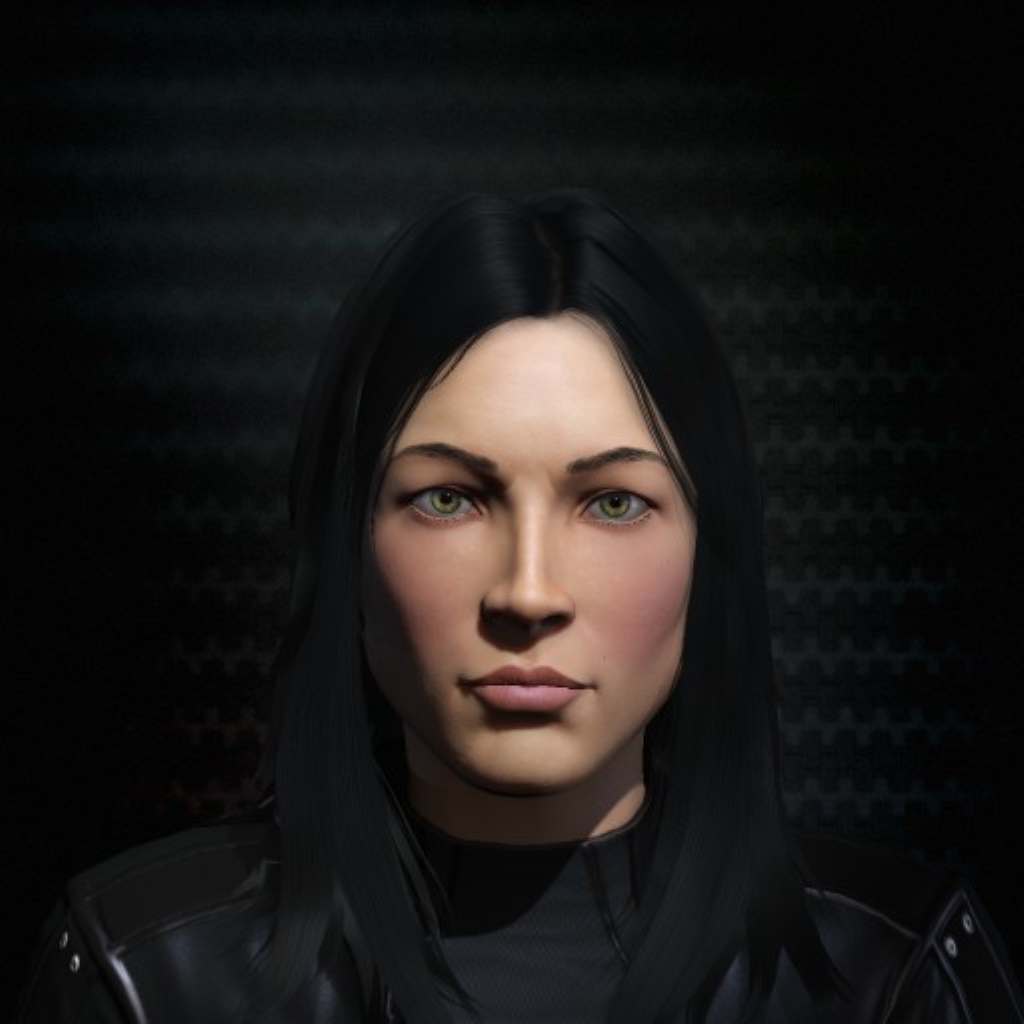 Tiskadelin Kashuken