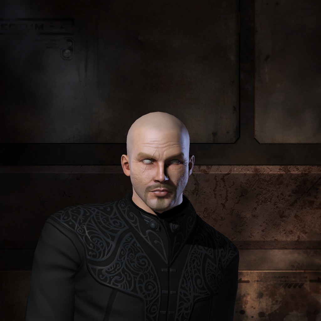Baz Bukkowski