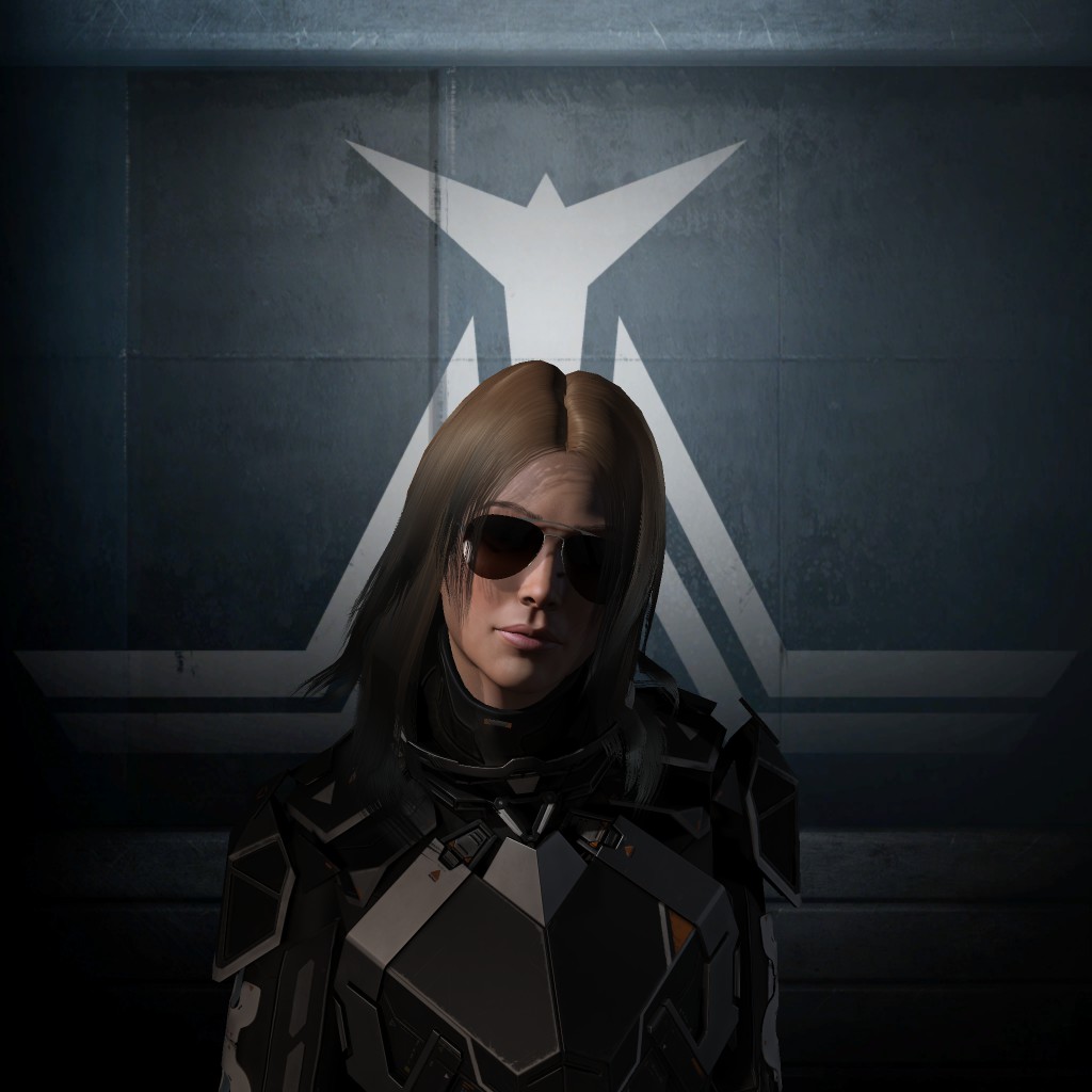 Lea Kru