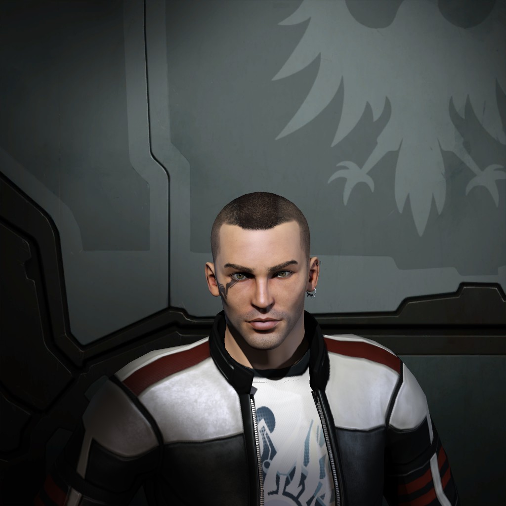 Blaxxen Alabel