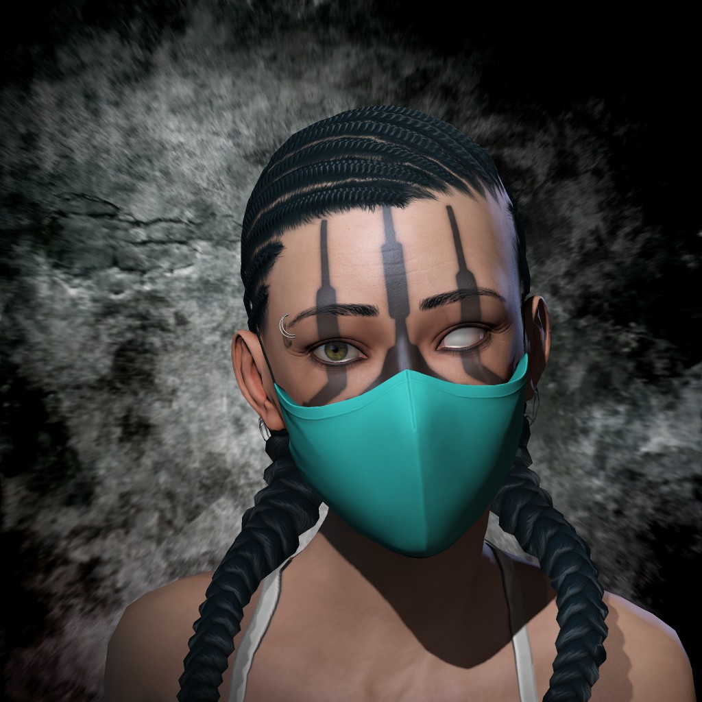 Jackky Vyvorant