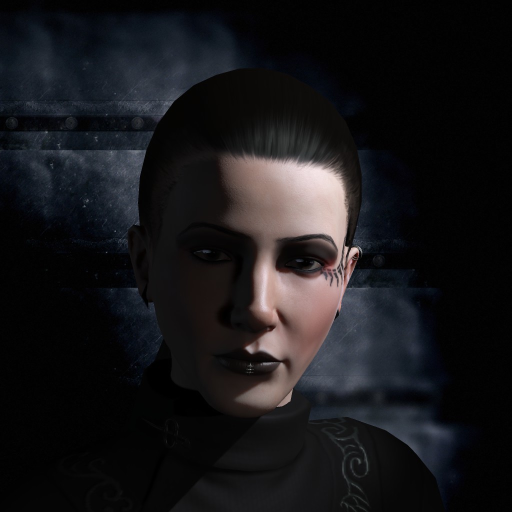 Ada Arkaral