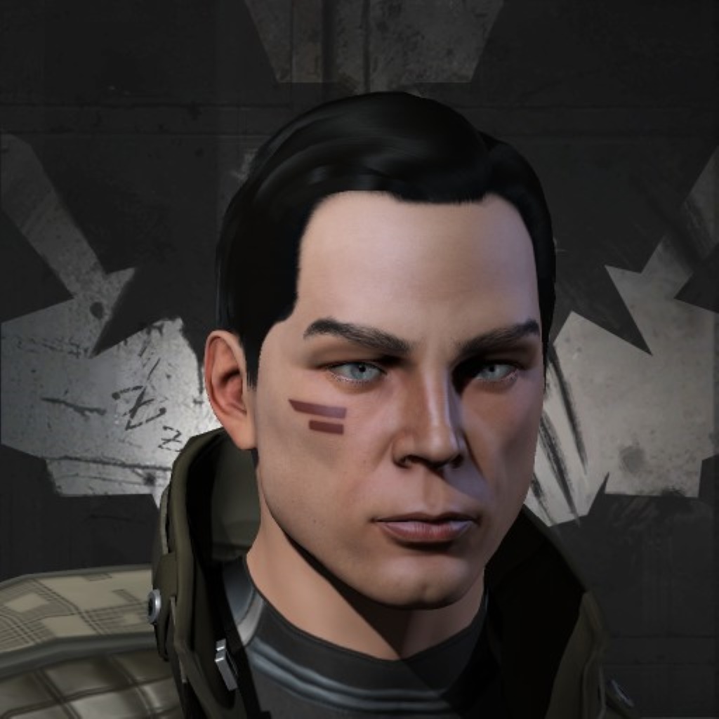 STRANNIC sven