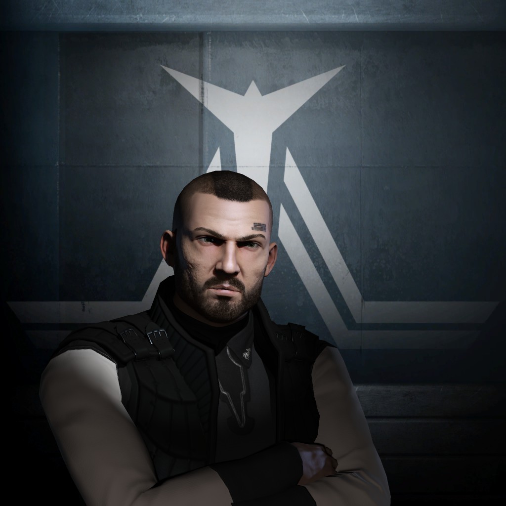 Solony Orti