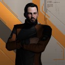 Acheron Animu