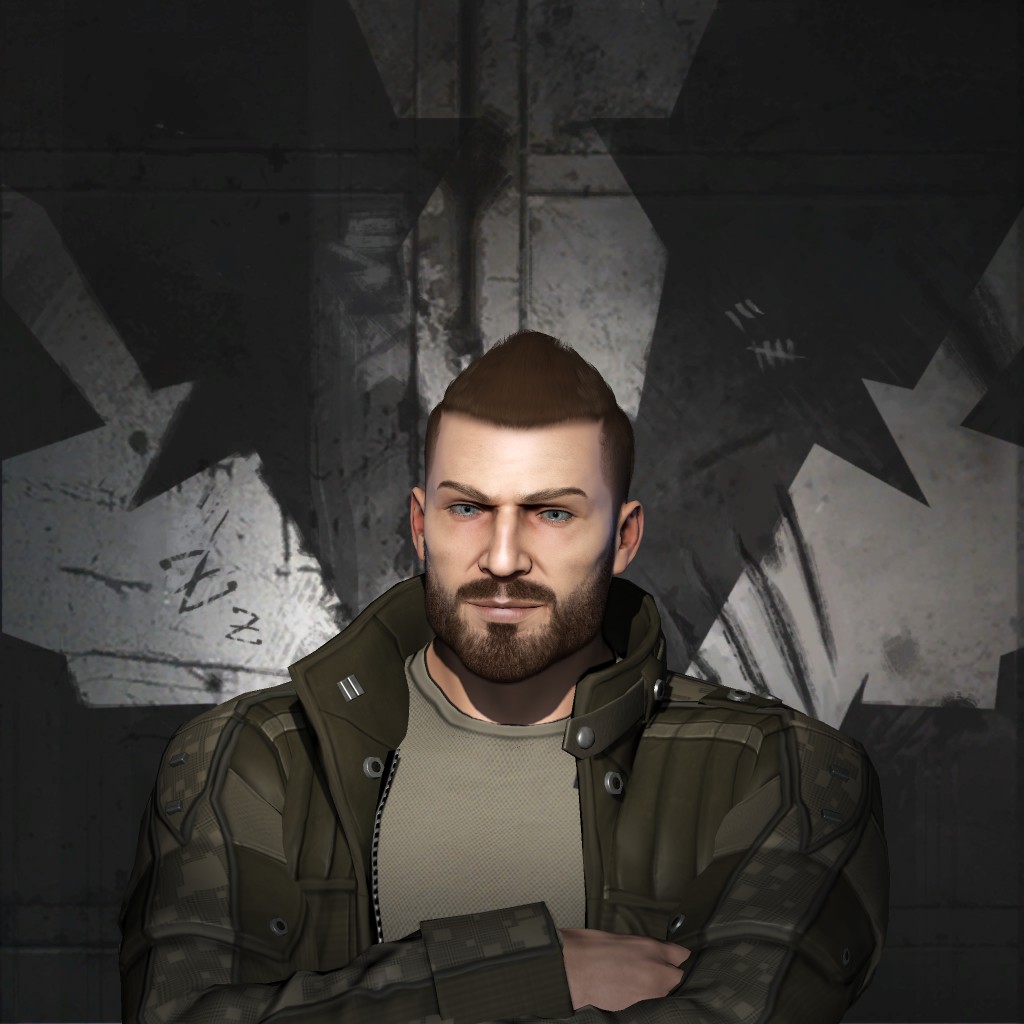 Kari Jon Gudmundsson