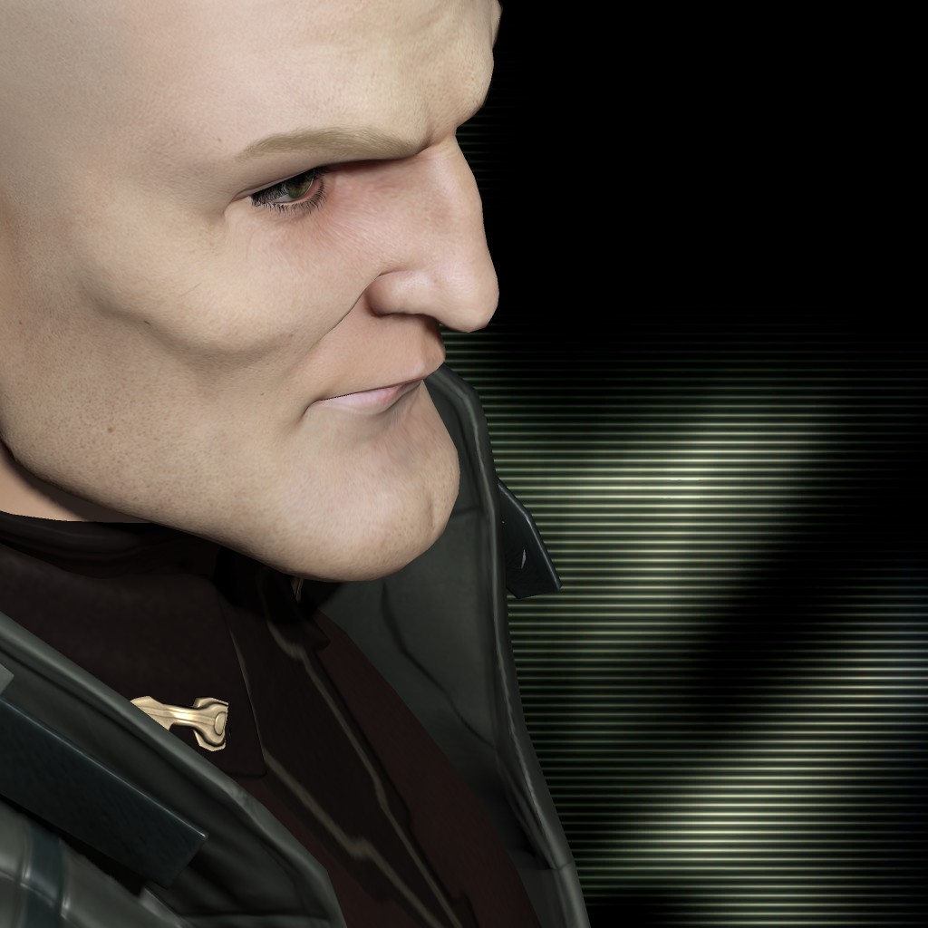 Ballchinain