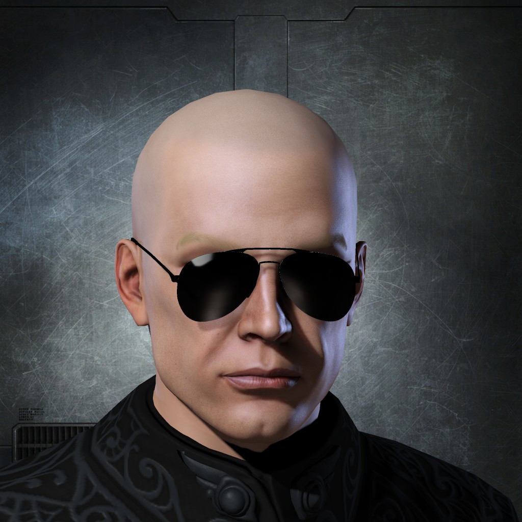 Battle Baumann