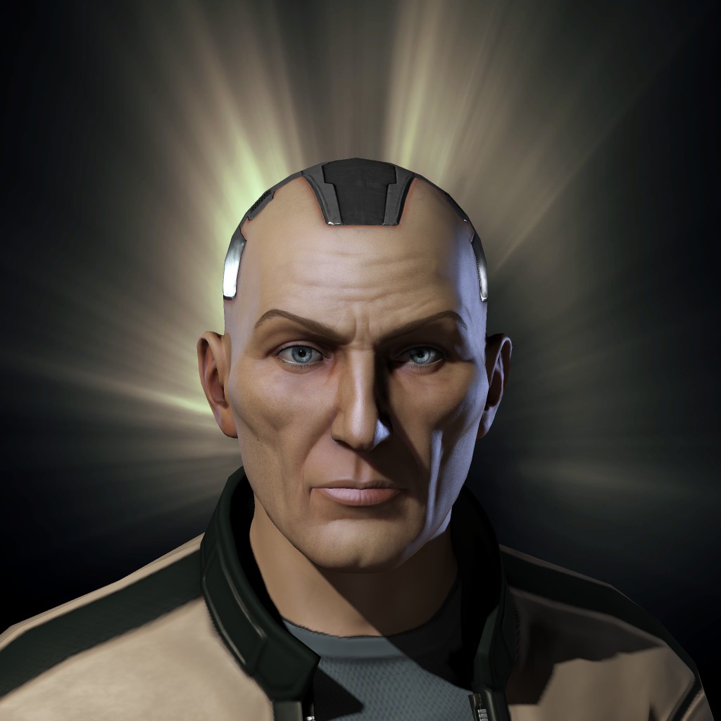 The Only Invoker