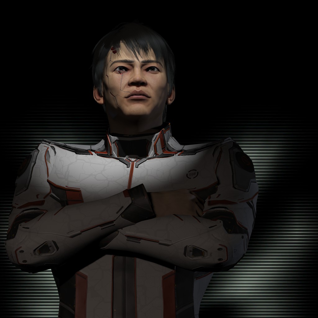 An-Ting Luo