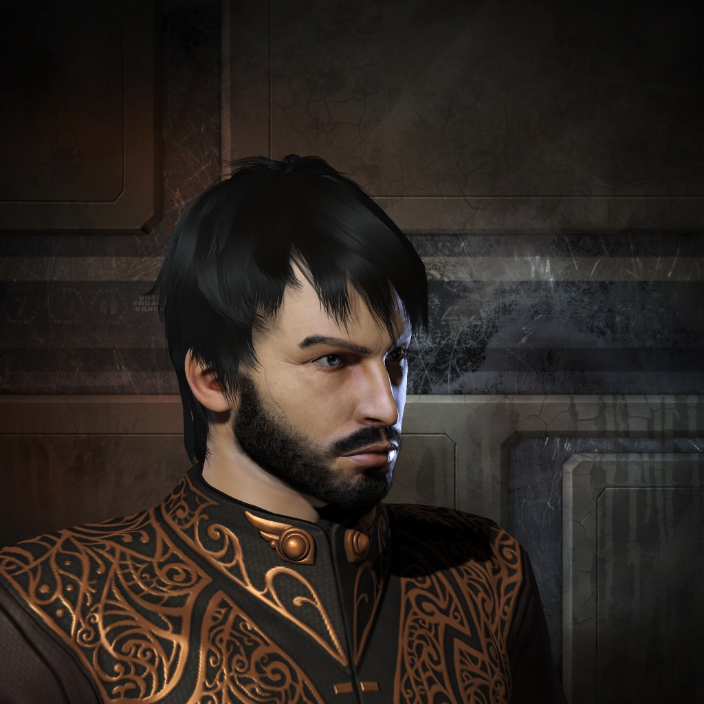 Syern Antollare