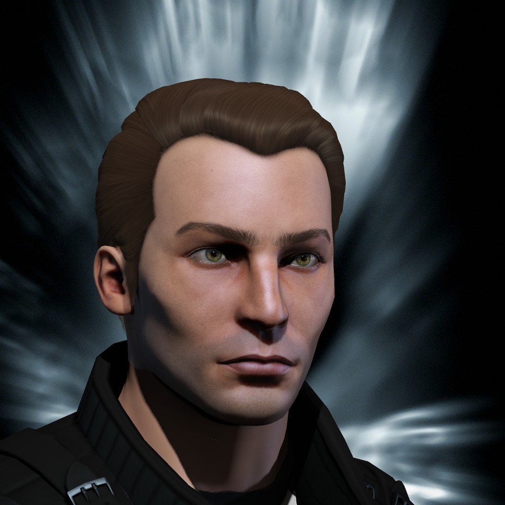 Zan Atheris