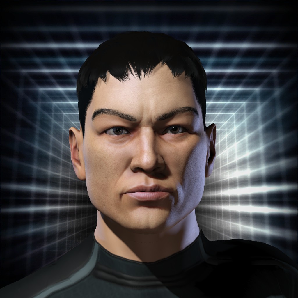 Hunter Com