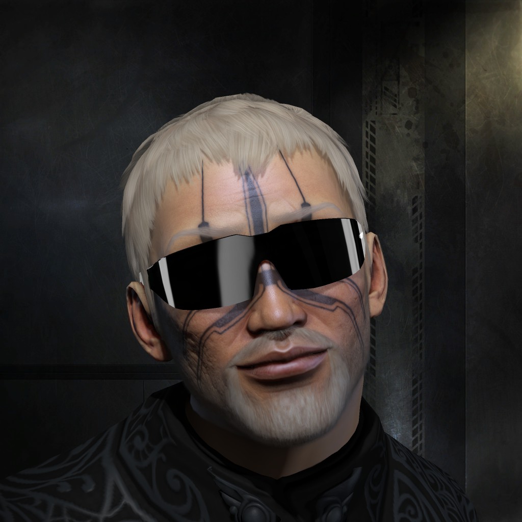 Sterling Jacob Archer
